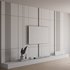 TV Wall 43 - Thumbnail 6