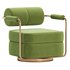 Andersen Armchair - Thumbnail 1