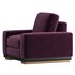 DYAD ARMCHAIR - Thumbnail 1