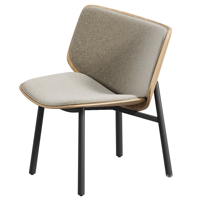 DAPPER By Hay - Image 5