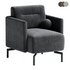 Armchair Camerich Ease - Thumbnail 3