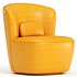 Dantone Home, Twain Armchair - Thumbnail 3