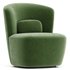 Dantone Home, Twain Armchair - Thumbnail 2