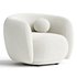 Armchair Moroso Pacific - Thumbnail 1
