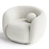 Armchair Moroso Pacific - Thumbnail 3