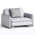 Armchair La Redoute Balzac Paris X LRI - Thumbnail 4