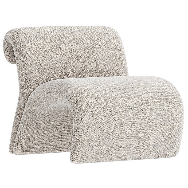 Eichholtz Chair Vignola - Image 4