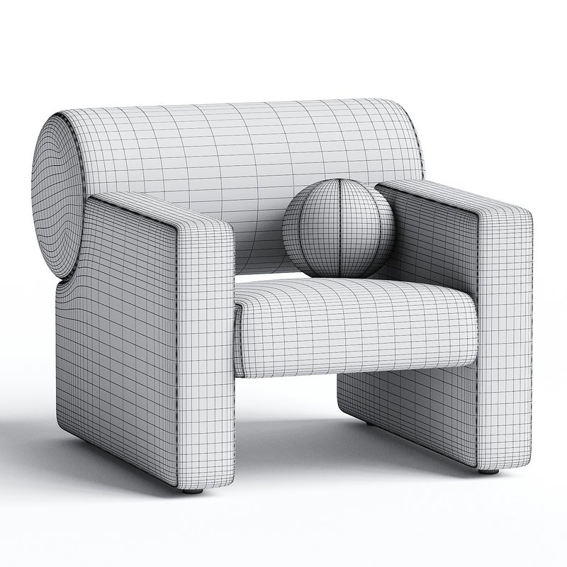 CILINDRO By Caimi Brevetti - Image 4