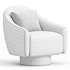 Donald Armchair - Thumbnail 2