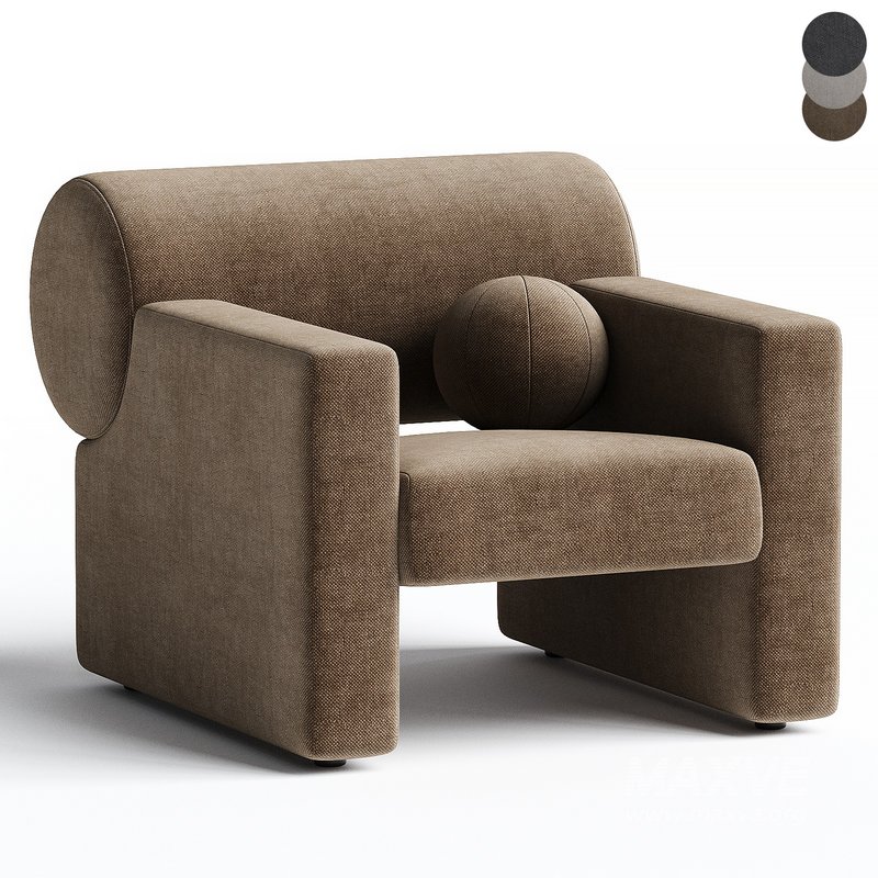 CILINDRO By Caimi Brevetti - Image 3