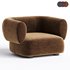 ARP Fauteuil By Linteloo - Thumbnail 2