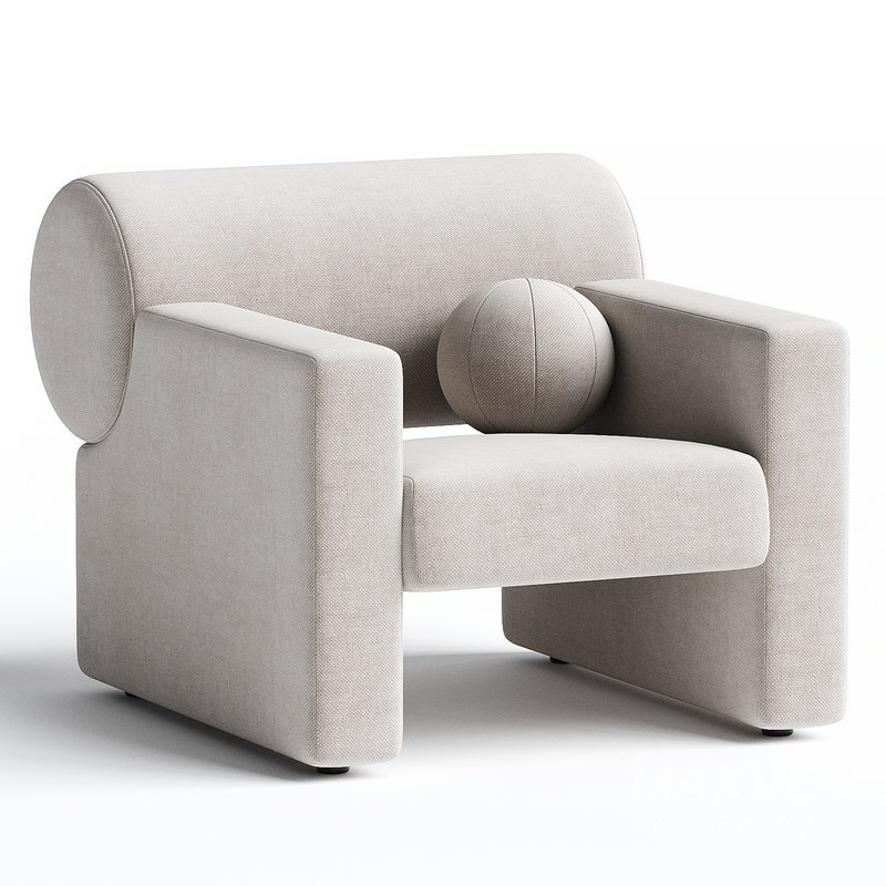 CILINDRO By Caimi Brevetti - Image 1