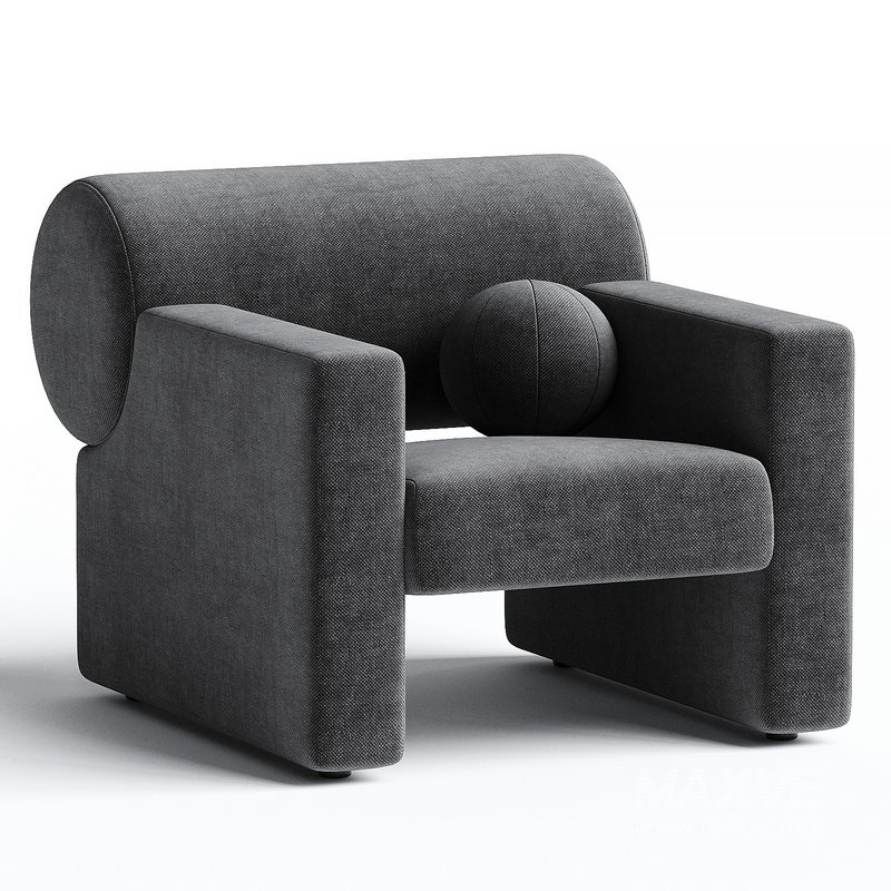 CILINDRO By Caimi Brevetti - Image 2