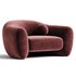 Armchair Ghidini 1961 Elephant - Thumbnail 1