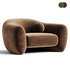 Armchair Ghidini 1961 Elephant - Thumbnail 3