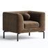 CLUB Armchair - Thumbnail 2