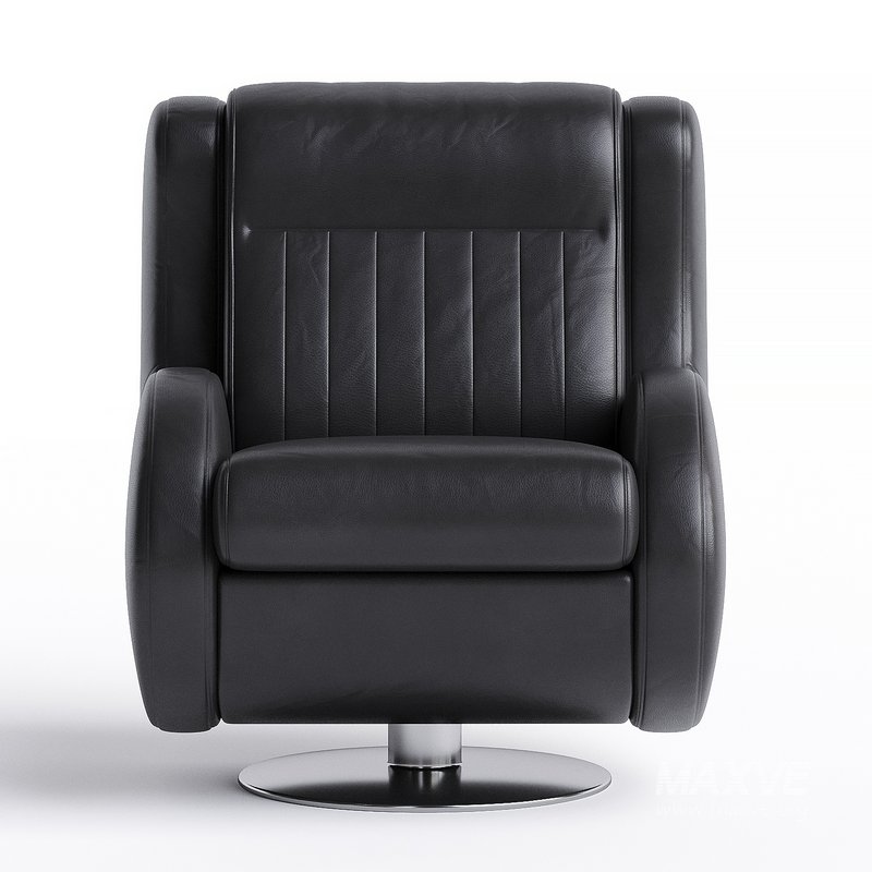 Delon Berjer - Image 1