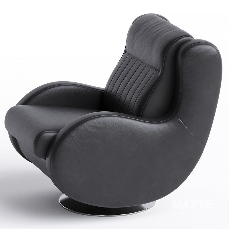 Delon Berjer - Image 4