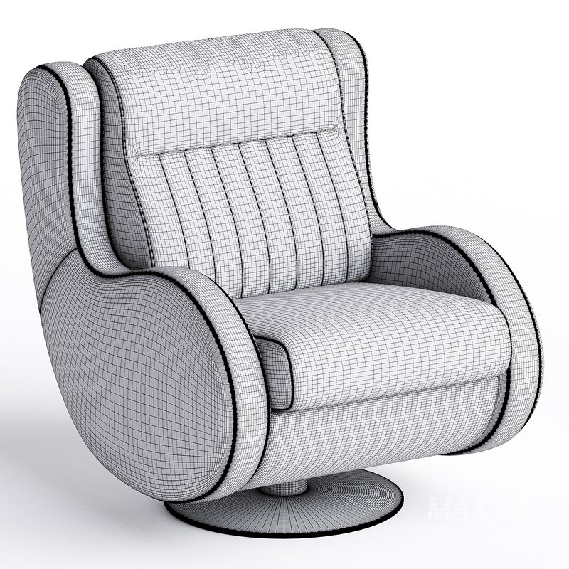 Delon Berjer - Image 2