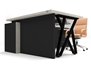 Office Table - Thumbnail 1
