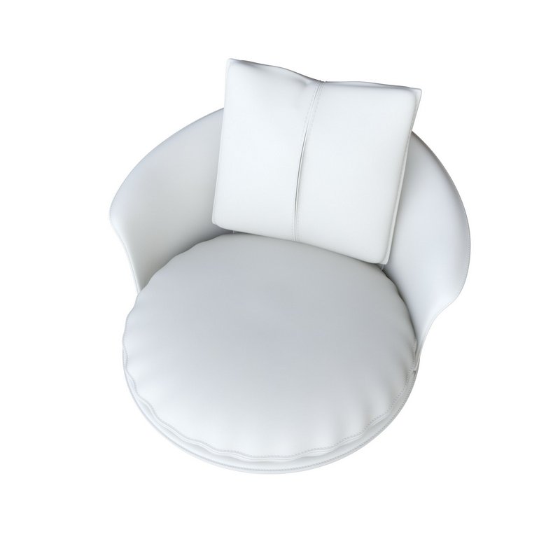 Sofa 04 - Image 1