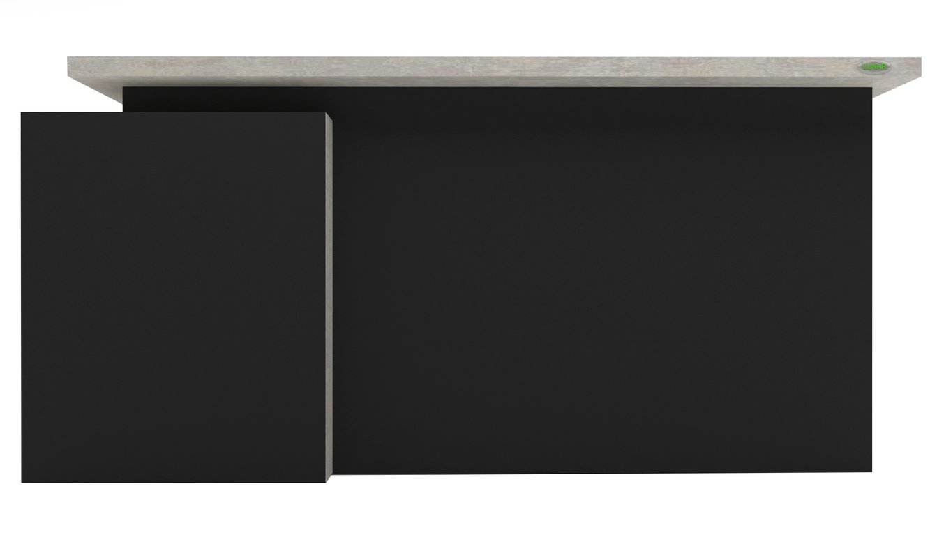 Office Table - Image 3