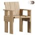 CRATE Chair By Hay - Thumbnail 3