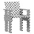 CRATE Chair By Hay - Thumbnail 5