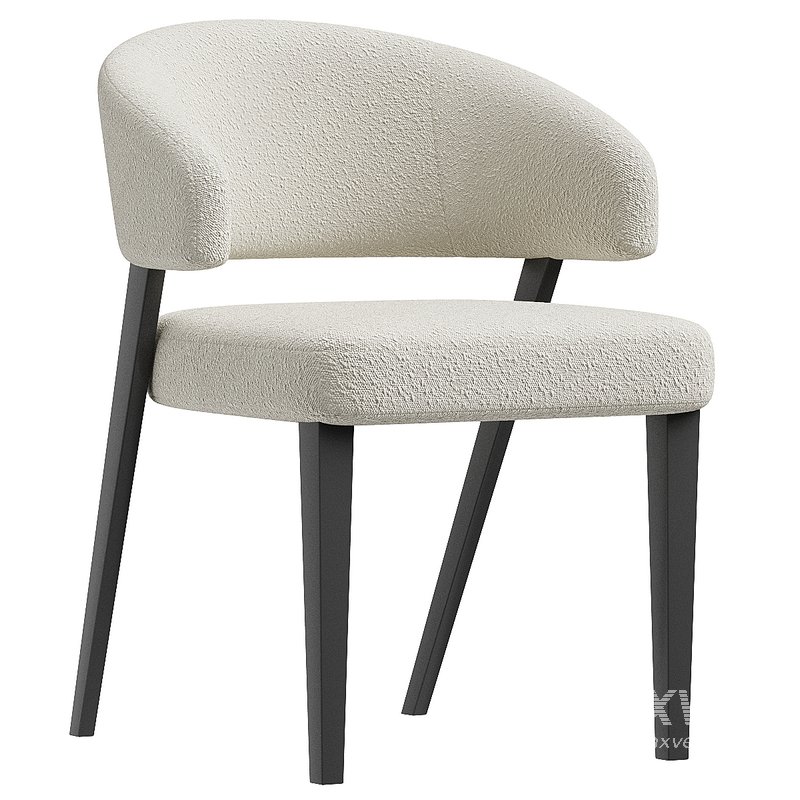 Chair xorton - Image 3