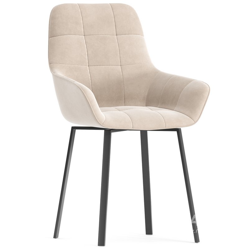 Chair Woodville Kelmi - Image 2