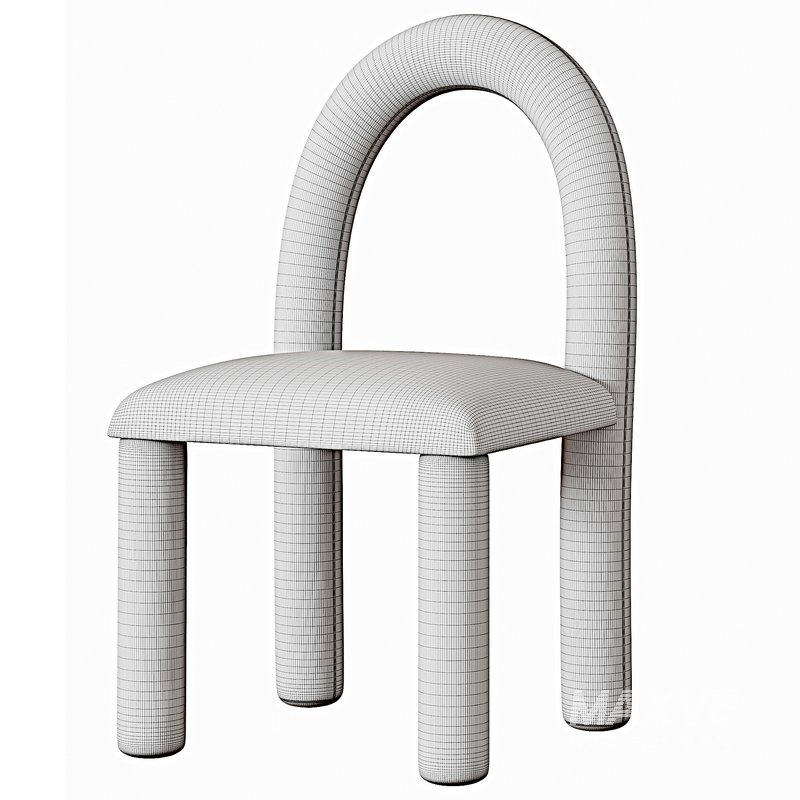 Chair Sun at Six Temi - Image 4