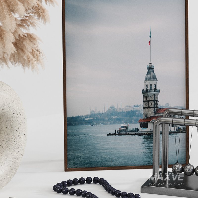 Decorativ Set 1 - Image 4