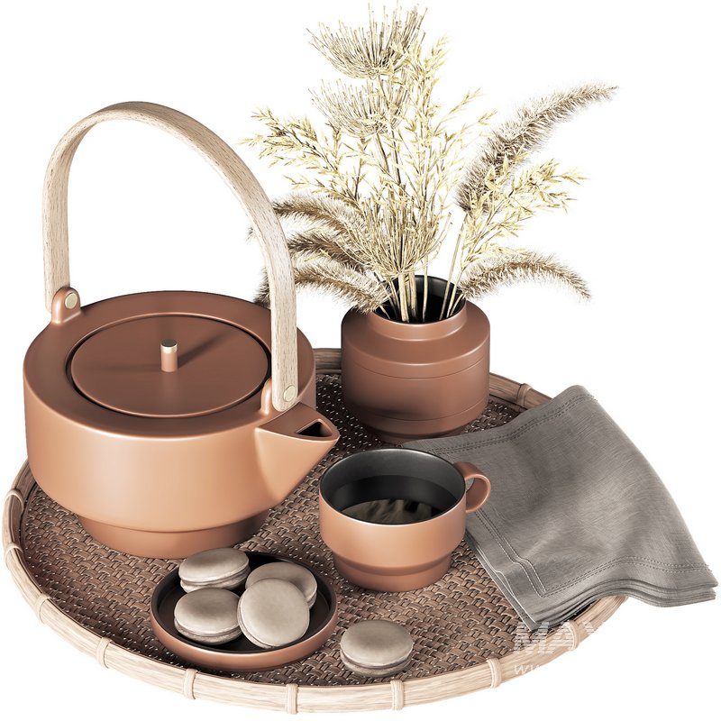 decorative set37 - Image 1