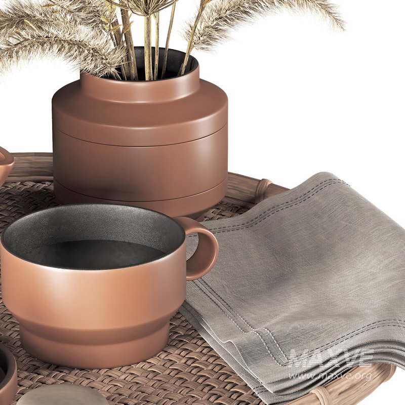 decorative set37 - Image 3