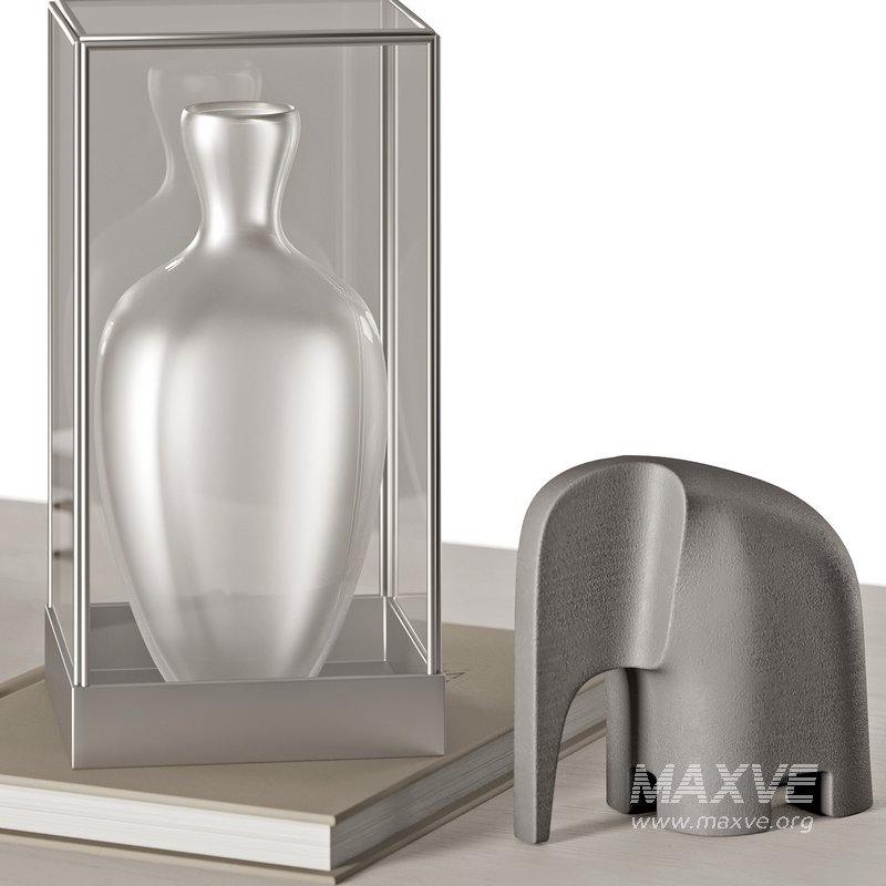 decorative set38 - Image 3