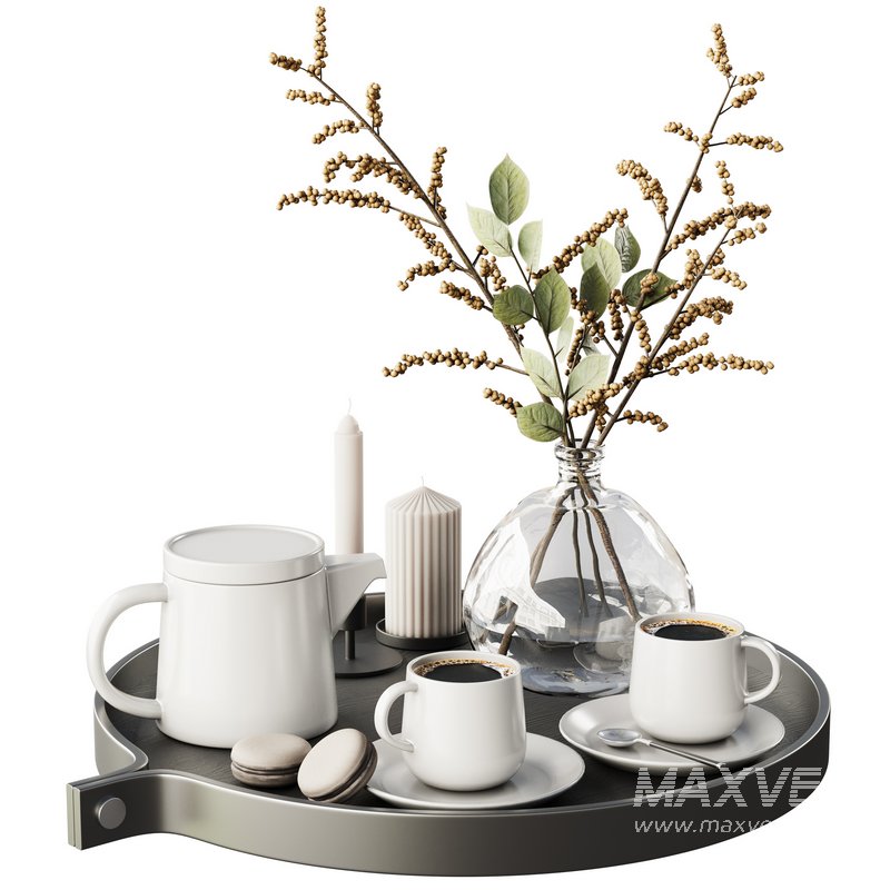 decorative set75 - Image 1