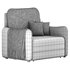 Cayses Armchair by Divan.ru - Thumbnail 5