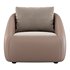 Ditre Italia armchair - Thumbnail 4