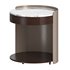 HAMON SIDE TABLE - Thumbnail 4