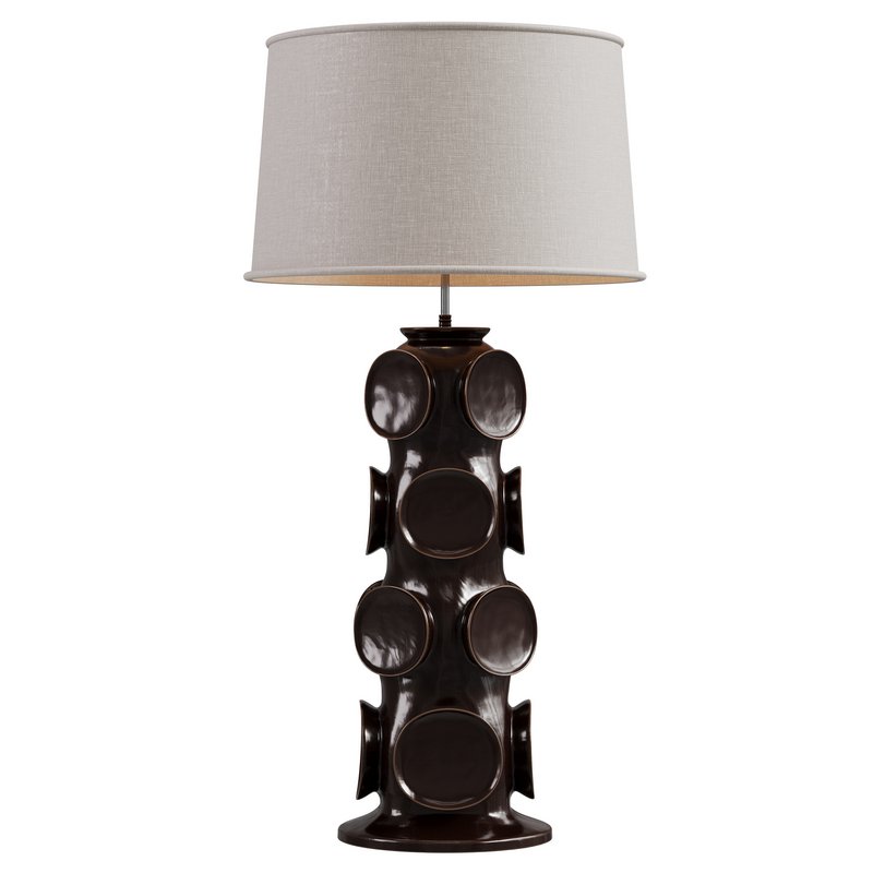 Jules Lamp - Image 2