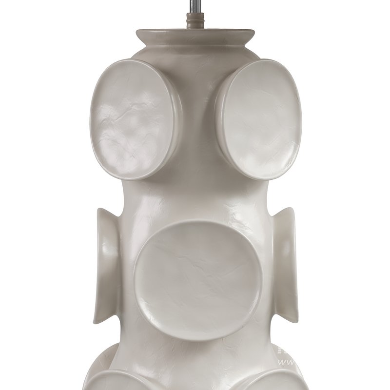 Jules Lamp - Image 3