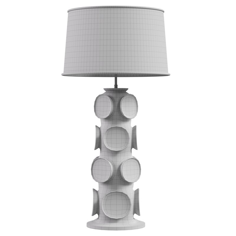 Jules Lamp - Image 4