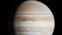 Jupiter 3d model - Thumbnail 2