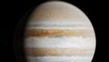 Jupiter 3d model - Thumbnail 4