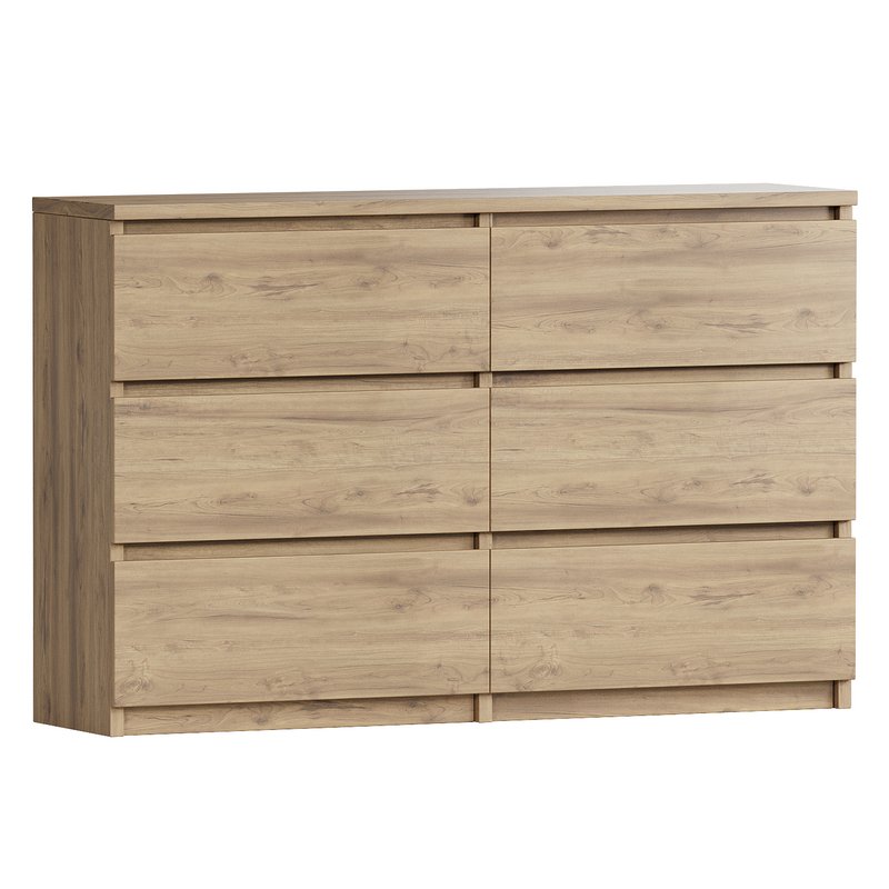 CHEST MIAMI 177 - Image 2