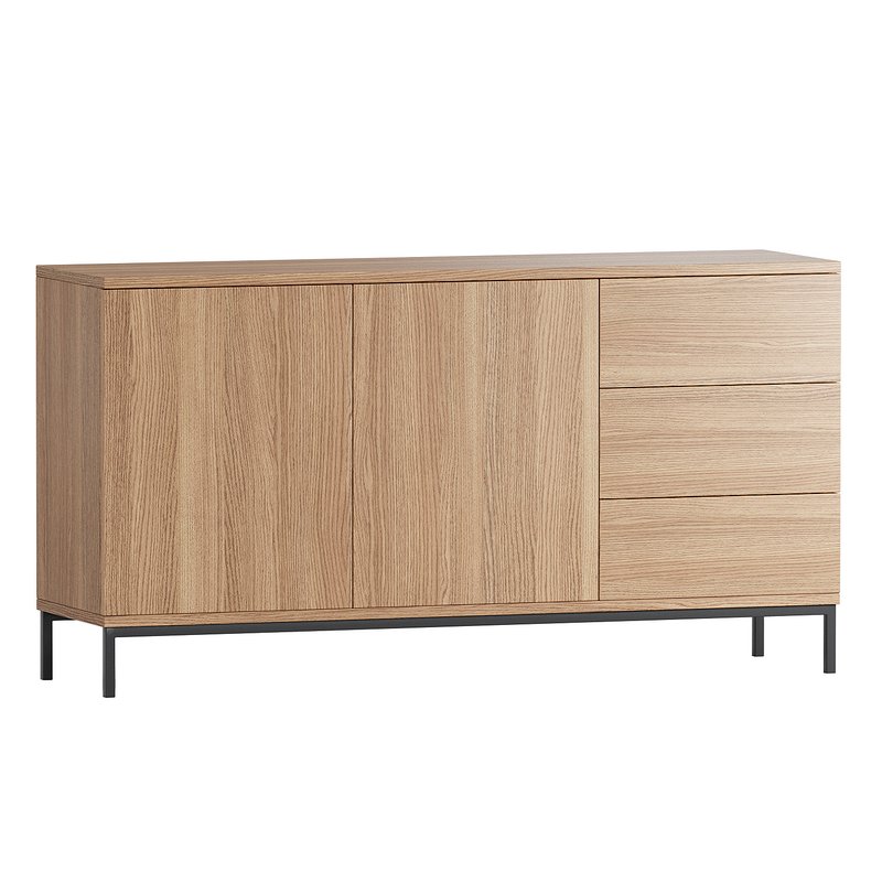 CHEST PROVIDENCE L104 - Image 2