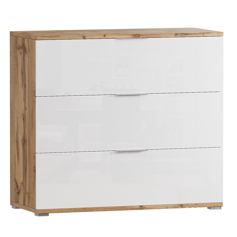 CHEST BOSTON AL102 - Image 1