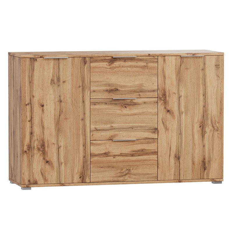 CHEST BOSTON AL101 - Image 1