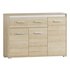 Chest of drawers MADISON G109 - Thumbnail 2