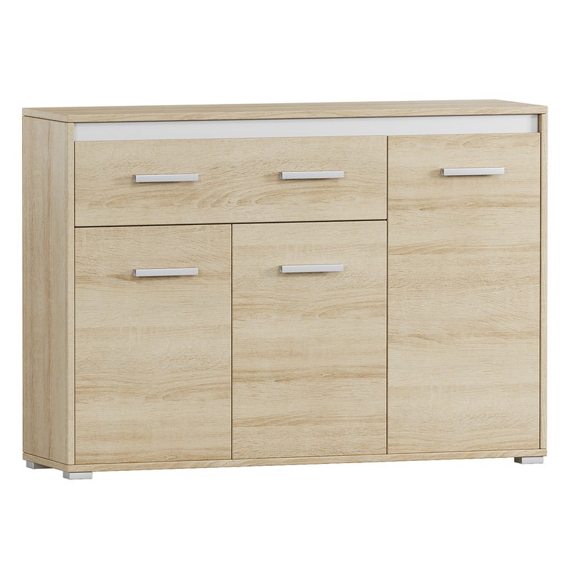 Chest of drawers MADISON G109 - Image 2